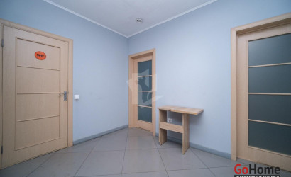 Аренда помещения, Минск, Свердлова ул., 23, 55.1 кв.м.. Фото 5