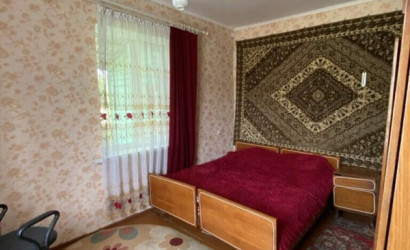 Купить дом, Жировичи, Соборная ул., 18.3 соток. Фото 8