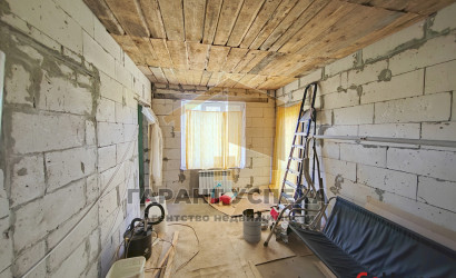 Купить дачу, Брест, Мухавецкий с/с, 4 соток. Фото 9