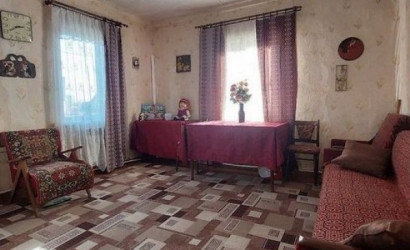 Купить дом, Быхов, ул Куйбышева дом 45, 8 соток. Фото 10