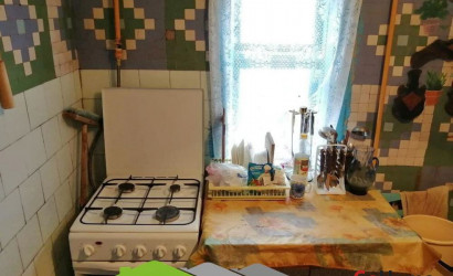 Купить дом, Мочулино, Центральная ул., 70, 25 соток. Фото 15