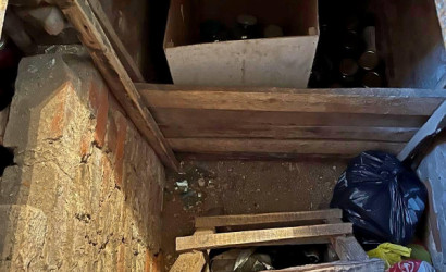 Купить дом, Витебск, Кольцова пер., 7.5 соток. Фото 13