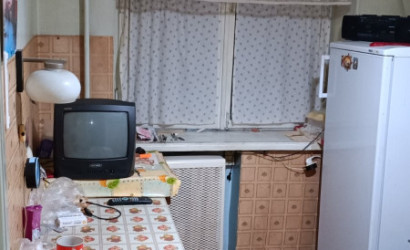 Купить 2-комнатную квартиру, Слуцк, Ул. Ленинская, д. 4. Фото 4
