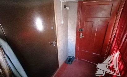 Купить дом, Брест, Ковалево, 7.99 соток. Фото 18