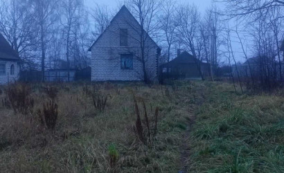 Купить дом, Полетники, 39Б, 15 соток. Фото 3