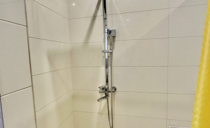 Купить дом, Гродно, Заменгофа, 12.3 соток. Фото 9