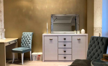 Снять 3-комнатную квартиру, Минск, Максима Богдановича ул. 124 (Советский район). Фото 13