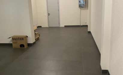Аренда помещения, Минск, Савицкого ул., 37, 46.6 кв.м.. Фото 14