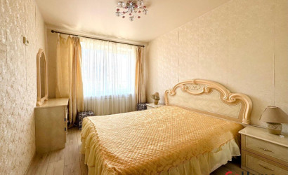 Снять 3-комнатную квартиру, Минск, г. Минск, ул. Толбухина, 11. Фото 13