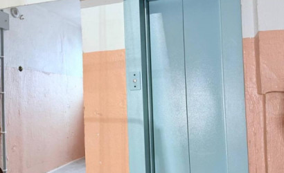 Купить 1-комнатную квартиру, Минск, Уборевича ул. 114 (Заводской район). Фото 26