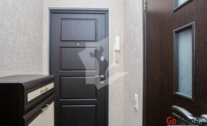 Купить 2-комнатную квартиру, Минск, Калиновского ул., 37 (Первомайский район). Фото 23