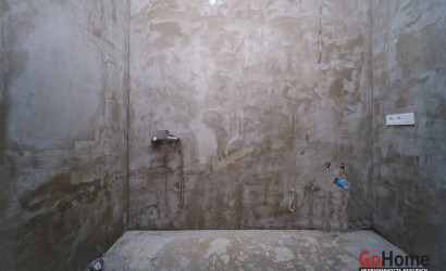 Купить дом, Курганы, Новая ул., 10.5 соток. Фото 18