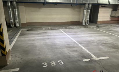 Купить 3-комнатную квартиру, Минск, Гамарника ул., 16/А (Советский район). Фото 40