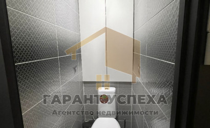 Купить 1-комнатную квартиру, Брест, ул. Орловская, д. . Фото 15