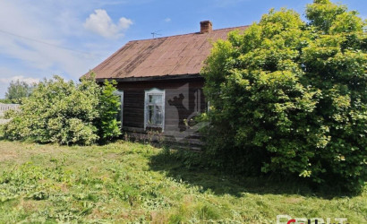 Купить дом, Драчково, Сталинская ул., 25 соток. Фото 3