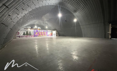 Аренда склада, Хатежино, Хатежинский с/с, 3, 600 кв.м.. Фото 4