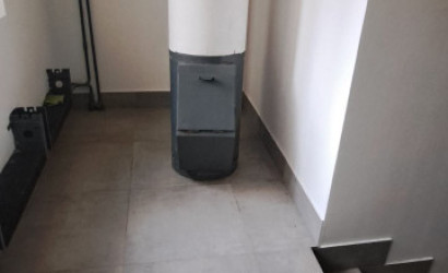 Купить 3-комнатную квартиру, Витебск, Чкалова, 56. Фото 5