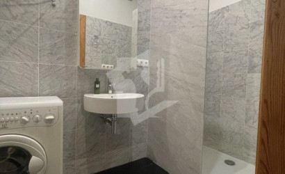 Купить 3-комнатную квартиру, Минск, Независимости просп., 19(Центральный район). Фото 9