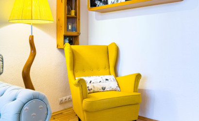 Купить 2-комнатную квартиру, Минск, Жудро ул., 5 (Фрунзенский район). Фото 5