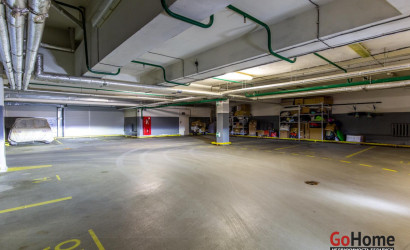 Купить 4-комнатную квартиру, Минск, Хоружей ул., 48/А (Центральный район). Фото 45