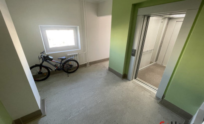 Купить 1-комнатную квартиру, Гродно, Валентины Макаровой, 5. Фото 3