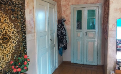 Купить дом, Иваки, Молодёжная, 22.54 соток. Фото 7