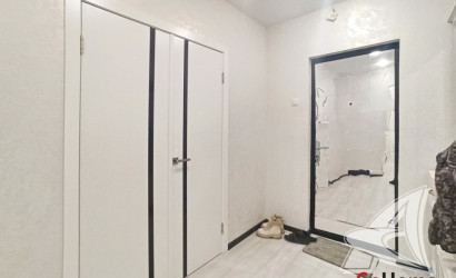 Купить 3-комнатную квартиру, Брест, Ковалево, ул. Ясеневая. Фото 10