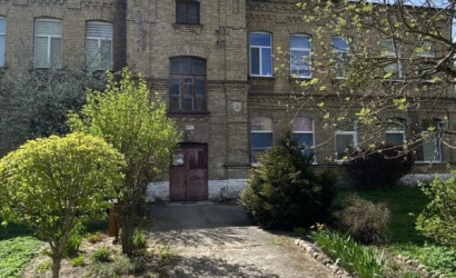 Купить 2-комнатную квартиру, Слоним, Черняховского ул., 8. Фото 21