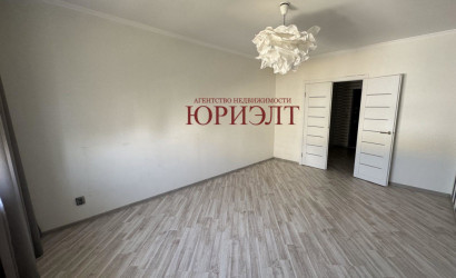 Купить 2-комнатную квартиру, Гродно, Калиновского, 50. Фото 5