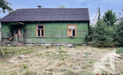 Купить участок, Брест, Киевка, 5.43 соток. Фото 7
