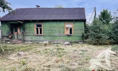  Брест(Плоска)
