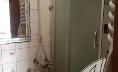 Купить дом, Брест, Мухавецкий с/с, 4.84 соток. Фото 31