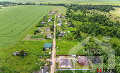 Купить коттедж, Асаново, Новая ул., 12 соток. Фото 10