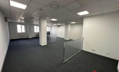 Аренда офиса, Минск, Фабрициуса ул., 8/Б,  87.2 кв.м.. Фото 1