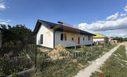  2-этаж.(74.3 м2), Каменица-Жировецкая(Мухавецкий с/с)