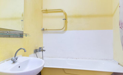 Купить 1-комнатную квартиру, Минск, Шугаева ул., 17 (Первомайский район). Фото 7