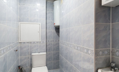 Купить 2-комнатную квартиру, Минск, Беды ул., 38 (Советский район). Фото 10