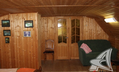 Купить дом, Брест, Мухавецкий с/с, 4.05 соток. Фото 14