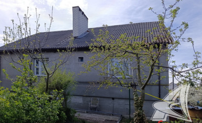 Купить дом, Брест, Лт. рябцева, 13.81 соток. Фото 34