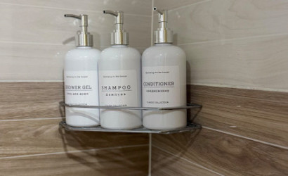 Снять 2-комнатную квартиру на сутки, Барановичи, Царюка 14/А. Фото 3