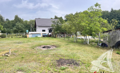 Купить дом, Новые Лыщицы, Лыщицкий с/с, 25 соток. Фото 10