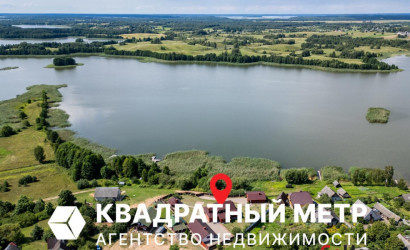 Купить коттедж, Слободка, Горная ул., 25 соток. Фото 3