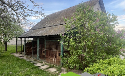 Купить дом, Нетечь, Придорожная ул., 17, 36.51 соток. Фото 19