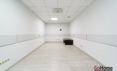 Аренда офиса, Минск, Казинца ул., 32,  21.7 кв.м.. Фото 2