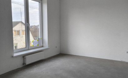 Купить дом, Брест, Короленко ул., 2 соток. Фото 12