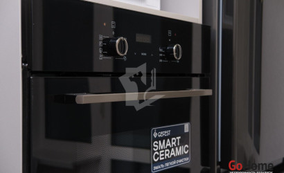 Купить 1-комнатную квартиру, Минск, Купревича ул., 16 (Первомайский район). Фото 15