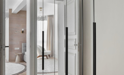 Купить 4-комнатную квартиру, Минск, Леонида Беды, 33 (Советский район). Фото 28