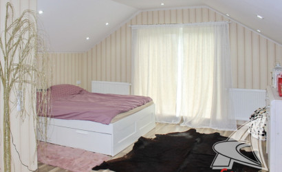 Купить дом, Брест, Козловичи, 12.11 соток. Фото 19