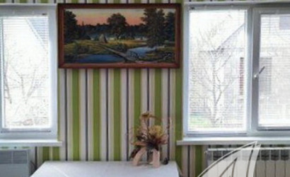 Купить дом, Брест, Тельминский с/с, 4.99 соток. Фото 6