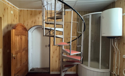 Купить дом, Брест, Электрон 1, 4.2 соток. Фото 7